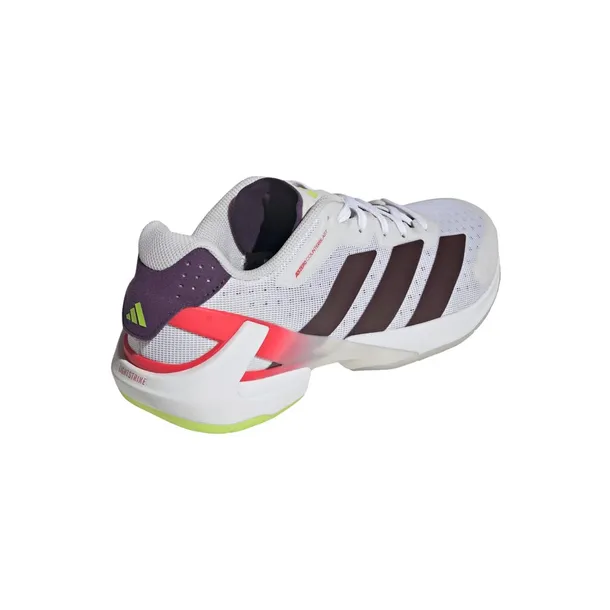 jh5156-kod-producenta-jh5156-rozmiar-44