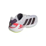 jh5156-kod-producenta-jh5156-rozmiar-44