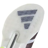 jh5156-marka-adidas-kod-producenta-jh5156