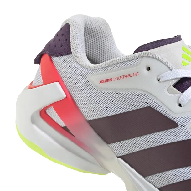 jh5156-marka-adidas-rozmiar-44