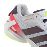 jh5156-marka-adidas-rozmiar-44