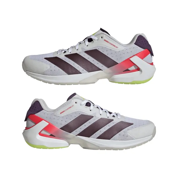 jh5156-rozmiar-44-kod-producenta-jh5156