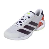 jh5156-rozmiar-44-marka-adidas