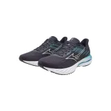 j1gc254451-marka-mizuno
