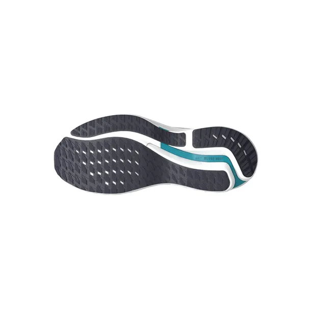 j1gc254451-rozmiar-47