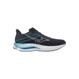 j1gc254451-marka-mizuno-kod-producenta-j1gc254451