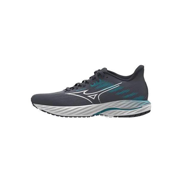 j1gc254451-kod-producenta-j1gc254451-marka-mizuno