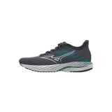 j1gc254451-kod-producenta-j1gc254451-marka-mizuno