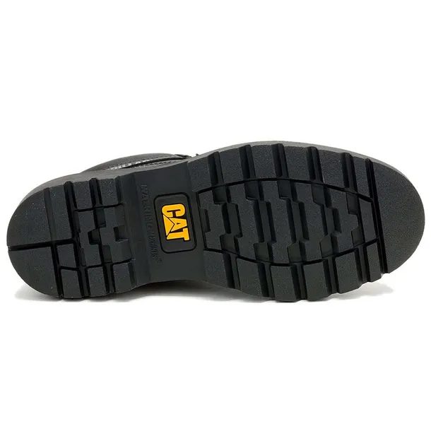 p726363-kod-producenta-p726363-marka-caterpillar