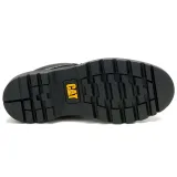 p726363-kod-producenta-p726363-marka-caterpillar