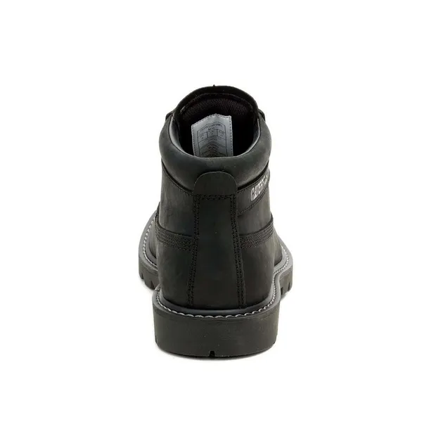 p726363-kod-producenta-p726363-rozmiar-43