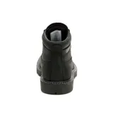 p726363-kod-producenta-p726363-rozmiar-43