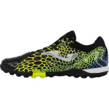 b25181-kod-producenta-b25181-marka-joma