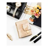 ptnps329mlf80669-kod-producenta-ptnps329mlf80669