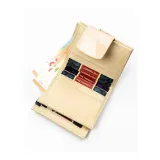ptnps329mlf80669-kod-producenta-ptnps329mlf80669