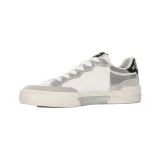 pls300006914-marka-pepe-jeans