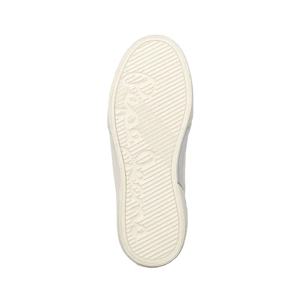 pls300006914-kod-producenta-pls300006914-marka-pepe-jeans