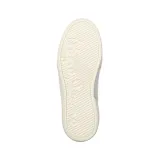 pls300006914-kod-producenta-pls300006914-marka-pepe-jeans