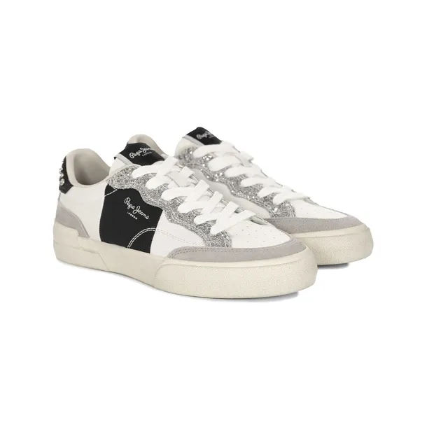 pls300006914-marka-pepe-jeans-kod-producenta-pls300006914