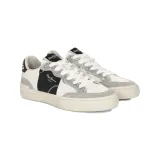 pls300006914-marka-pepe-jeans-kod-producenta-pls300006914