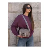 ptncty0776249-kod-producenta-ptncty0776249