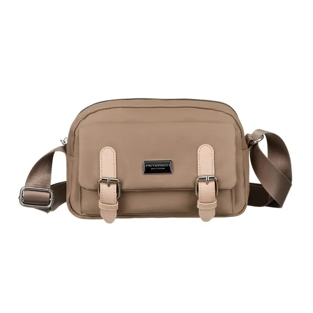 ptncty0776249-marka-peterson