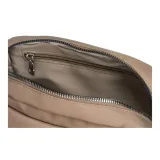 ptncty0776249-marka-peterson
