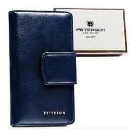 ptn008hf79659