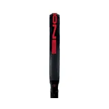 ar2aa2u22-marka-adidas