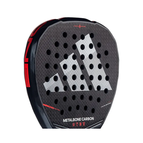 ar2aa2u22-marka-adidas-kod-producenta-ar2aa2u22