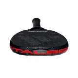 ar2aa2u22-kod-producenta-ar2aa2u22