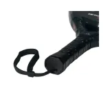 ar2aa2u22-marka-adidas