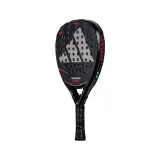 ar1aa8u22-kod-producenta-ar1aa8u22