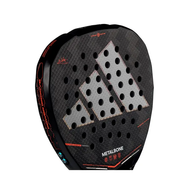 ar1aa8u22-marka-adidas-kod-producenta-ar1aa8u22