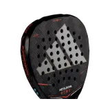 ar1aa8u22-marka-adidas-kod-producenta-ar1aa8u22