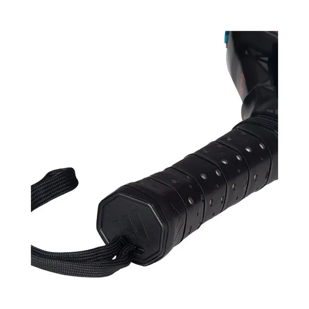 ar1aa8u22-kod-producenta-ar1aa8u22-marka-adidas