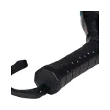 ar1aa8u22-kod-producenta-ar1aa8u22-marka-adidas