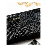 rh251rs86699-marka-rovicky