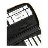 rh251rs86699-kod-producenta-rh251rs86699