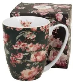 kubek-porcelanowy-noemi-black-360-ml