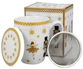 kubek-porcelanowy-z-zaparzaczem-christmas-ballerina-360-ml