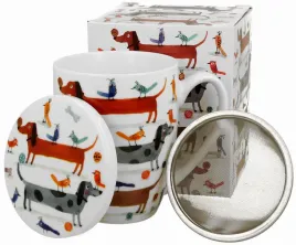 kubek-porcelanowy-z-zaparzaczem-dlugie-psy-360-ml