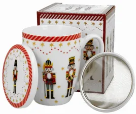 kubek-porcelanowy-z-zaparzaczem-christmas-nutcracker-360-ml