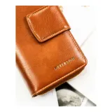 ptn008hf79658-kod-producenta-ptn008hf79658-marka-peterson
