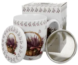 kubek-porcelanowy-z-zaparzaczem-lawenda-360-ml