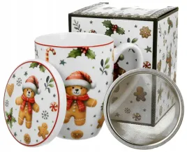 kubek-porcelanowy-z-zaparzaczem-christmas-cuties-360-ml