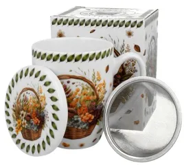 kubek-porcelanowy-z-zaparzaczem-kwiaty-polne-360-ml