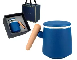 kubek-ceramiczny-z-sitkiem-i-przykrywka-granatowy-400-ml