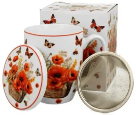 kubek-porcelanowy-z-zaparzaczem-maki-360-ml