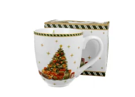 kubek-xxl-christmas-tree-1000-ml